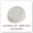 /album/fotogaleria-productos/accesoriosbebidascalientes-3221329-jpg/