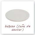 /album/fotogaleria-productos/bagazo-32217152-jpg/