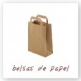 /album/fotogaleria-productos/bolsasdepapel-32218487-jpg/
