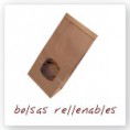 /album/fotogaleria-productos/bolsasrellenables-32218760-jpg/