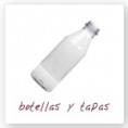 /album/fotogaleria-productos/botellasytapas-32213452-jpg/