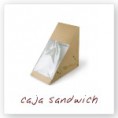 /album/fotogaleria-productos/cajasandwich-322182-jpg/