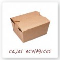/album/fotogaleria-productos/cajasecologicas-32219734-jpg/