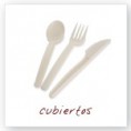 /album/fotogaleria-productos/cubiertos-32212562-jpg/