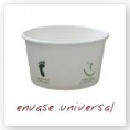 /album/fotogaleria-productos/envaseuniversal-32215327-jpg/