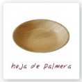 /album/fotogaleria-productos/hojadepalmera-32214843-jpg/